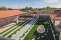 Вилла 4 спальни 200 м² Херцег-Нови, Черногория