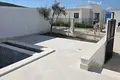 5-Zimmer-Villa 187 m² Cuke, Albanien