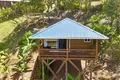 Wohnung  Honduras, Honduras