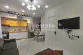Wohnung 2 zimmer 48 m² in Batumi, Georgien