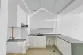 3 bedroom apartment 1 571 m² Dubai, United Arab Emirates