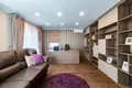 Дом 690 м² Тарасово, Беларусь