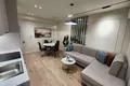 Wohnung 1 zimmer 56 m² Durrës, Albanien