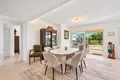 Apartamento 4 habitaciones 334 m² San Pedro Alcantara, Španjolska