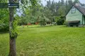 House 38 m² Jurgezeriai, Lithuania