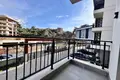 Spacious 1 Bedroom Apartment for Rent in Alanya, Oba