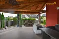 Cottage 183 m² Korolev Stan, Belarus