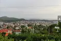 Cottage 3 bedrooms 250 m² Municipality of Vari - Voula - Vouliagmeni, Greece