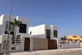 Villa de 4 dormitorios 203 m² Alfaz del Pi, Španjolska