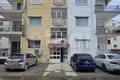Wohnung 145 m² Gazimagusa Belediyesi, Nordzypern