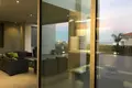 Квартира 4 спальни 540 м² Като Полемидия, Кипр