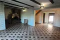 Casa 221 m² Barsuki, Belarús