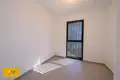 4 room apartment 106 m² Tel-Aviv, Israel