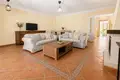 Haus 3 Schlafzimmer 62 m² Spanien, Spanien