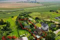 Ferienhaus 207 m² Papiarnianski sielski Saviet, Belarus