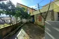 3 room house 200 m² Dol, Croatia