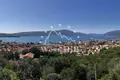 Parcelas  Tivat, Montenegro