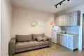 Wohnung 1 zimmer 54 m² Durrës, Albanien