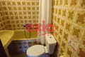 Квартира 7 комнат 250 м² Неа Ираклица, Греция