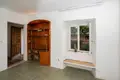 Villa de 4 dormitorios 144 m² Lepetane, Montenegro