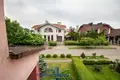 Cottage 276 m² Minsk, Belarus