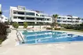 Penthouse 4 pokoi  Estepona, Hiszpania