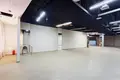 Pomieszczenie biurowe 429 m² Moskwa, Rosja
