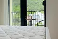 Apartamento 2 habitaciones 35 m² Budva, Montenegro