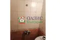 Appartement 3 chambres 90 m² Nessebar, Bulgarie
