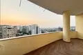 1 bedroom apartment 103 m² Tbilisi, Georgia