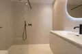 Квартира 3 спальни 106 м² Сан-Педро-Алькантара, Испания