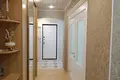 3 room apartment 73 m² Minsk, Belarus