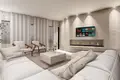 Haus 5 Schlafzimmer 330 m² Paphos, Zypern
