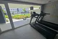 Appartement 2 chambres 62 m² Dos Hermanas, Espagne