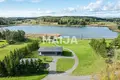 Casa 4 habitaciones 135 m² Naantali, Finlandia
