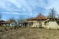 Дом 4 комнаты 135 м² Klimentovo, Болгария