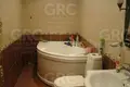 Dom 285 m² Evenkiysky Rayon, Rosja