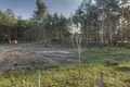 Land 1 330 m² Czeszewo, Poland