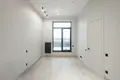 Appartement 2 chambres 35 m² Jurmala, Lettonie