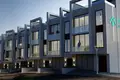 Ferienhaus 4 zimmer 281 m² Batumi, Georgien