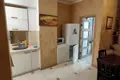 Apartamento 2 habitaciones 40 m² Odesa, Ucrania