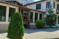 Commercial property 450 m² in Shumen, Bulgaria