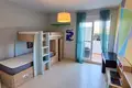 Wohnung 2 Schlafzimmer 157 m² Mijas, Spanien
