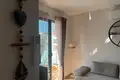 Albania Daily Rent Apartment In Lungomare Vlore - Next To The Sandy Beach