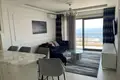 Квартира 1 спальня 46 м² Пржно, Черногория