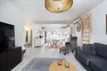 Maison 4 chambres 99 m² Liminka, Finlande