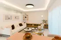 Apartamento 3 habitaciones 86 m² Urbanizacion Dona Pepa, Španjolska