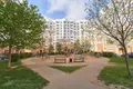 Квартира 5 комнат 172 м² Минск, Беларусь