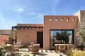 2 bedroom house 77 m² Torre-Pacheco, Spain