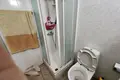 7 bedroom house 500 m² Limassol, Cyprus
